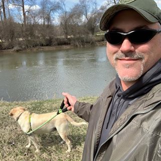 Profile Picture of Scott Holmes (@scott.holmes.399826) on Facebook