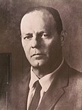 Profile Picture of Frank Burton Ellison Wikipedia