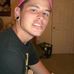 Profile Picture of Matthew Mcdougal (@matthew.mcdougal.397) on Facebook