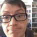 Profile Picture of Justin Kosch (@justin.kosch) on Facebook