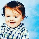 Profile Picture of GRADY IS A SAVAGE (@this_is_grady_starks_fanclub) on Instagram