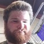 Profile Picture of Tim Michael Halberstam (@timhalberstam) on Instagram