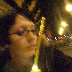 Profile Picture of Carol Blank (@338796938) on Myspace
