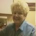 Profile Picture of Dorothy Anderson (@dorothy.anderson.1293575) on Facebook