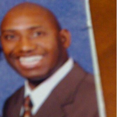 Profile Picture of Bryant Payne (@PayneBryant) on Twitter