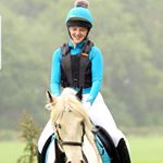 Profile Picture of Frankie Crumpton (@x_bobby_blue_eyes_x) on Instagram