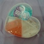 Profile Picture of michela crisafulli (@miky.crisafulli) on Instagram