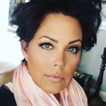 Profile Picture of Kelly Lang (@kellylangmusic) on Instagram