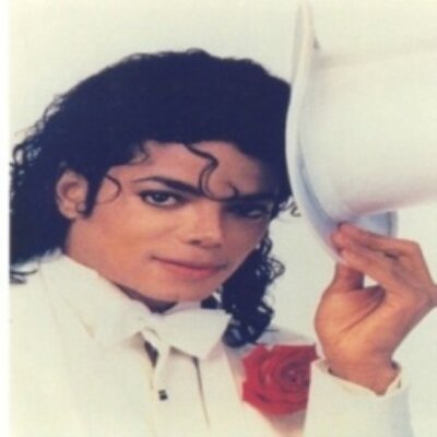 Profile Picture of Ernest Bowman (@bowmanjjyg) on Twitter