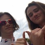 Profile Picture of Isaac Greene (@_isaacgreene) on Instagram