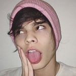 Profile Picture of jean carlos leon (@jeancarlosleon_) on Instagram