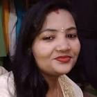 Profile Picture of   Suman Kashyap... (@sumankashyap39) on Tiktok