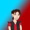 Profile Picture of Marc Zipper (@marc.zipper) on Facebook