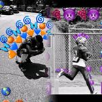 Profile Picture of cedric bradley (@thatonekid_cj14) on Instagram