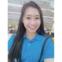 Profile Picture of Carmela Joy Peralta (@carmela-joy-peralta) on Quora