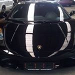 Profile Picture of Peter Üblacker (@ublackerpeter) on Instagram