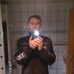 Profile Picture of Alexander Grantz (@alexander.grantz.3) on Facebook