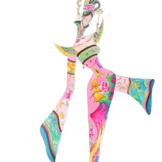 Profile Picture of Ming Xu (@ming.xu.351) on Facebook