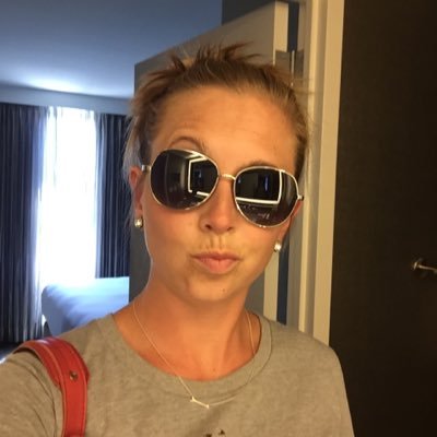 Profile Picture of Jo Wyatt-Farmer (@bellajaw) on Twitter