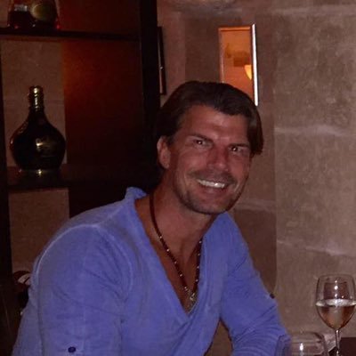 Profile Picture of Bradley Milner (@bradtson) on Twitter