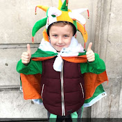 Profile Picture of Amanda Mahon (@amandamahon7328) on Youtube