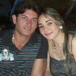 Profile Picture of Anatalio (@anataliosantosfarias) on Instagram