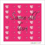 Profile Picture of Nathanya Nelms (@nathanyanelms) on Instagram