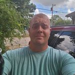 Sean Ruffin - Instagram Profile Picture of Sean Ruffin (@seanruffin) on Instagram