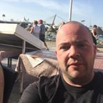 Profile Picture of David Mawson (@mawson81) on Instagram