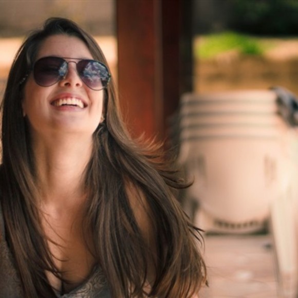 Donald Godelia - Poshmark Profile Picture of Donald Godelia (@millottle) on Poshmark