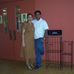 Profile Picture of Sriram Chandrasekaran (@reachsriramchan) on Facebook