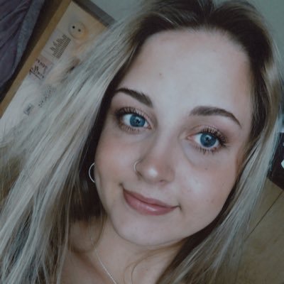 Profile Picture of Kt (@KateLugt) on Twitter