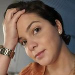 Profile Picture of Lorena de Britto Camargo (@lori_britto) on Instagram