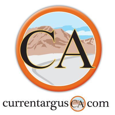 Profile Picture of CarlsbadCurrentArgus (@CCurrentArgus) on Twitter
