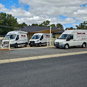 Profile Picture of David Lobb (@velta12) on Youtube