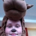 Profile Picture of xxxrustyloisxxx (@xxxrustyloisxxx) on Instagram