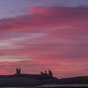 Profile Picture of Andreas Savvides (@andreassavvides5944) on Youtube