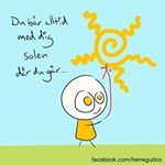 Profile Picture of Sandra Andersson (@sandra.andersson.92775) on Instagram