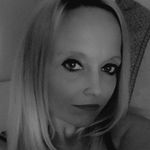 Profile Picture of Aimee Ray (@aimeeray1983) on Instagram