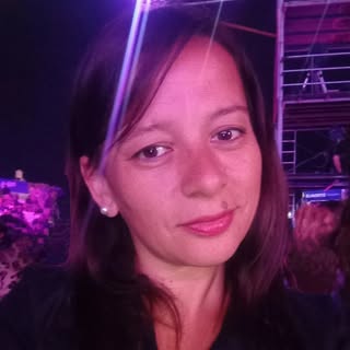 Profile Picture of Natalia Ledesma (@ledesma.natalia) on Instagram