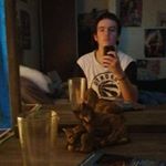 Profile Picture of AJ also known as richard :) (@creativelyintelligent24) on Instagram