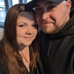 Profile Picture of Crystal Schrader (@Crystal-Schrader) on Facebook