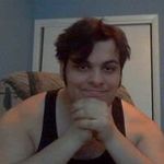 Profile Picture of Kevin Byars (@alwaysagreatday) on Instagram