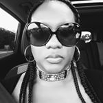 Profile Picture of Crystal Wimbush (@crystal.wimbush) on Instagram