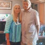 Profile Picture of Cindy Redding Hanvey (@cindy.hanvey.9) on Instagram