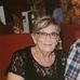 Profile Picture of Jeanette Visser (@jeanette.visser.92) on Facebook