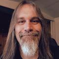 Profile Picture of Scott Haggard960 (@user9717207816240) on Tiktok