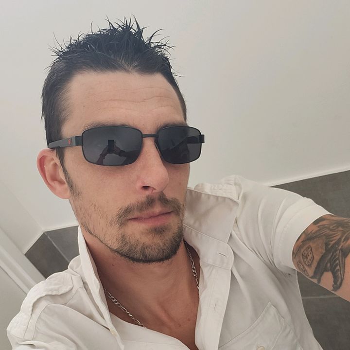 Profile Picture of David Reynaud (@davidreynaud39) on Tiktok