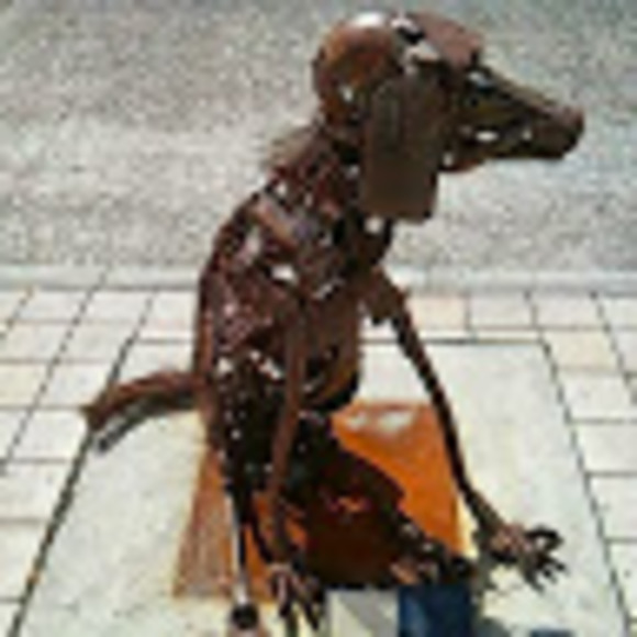 Profile Picture of Paul Gibson (@gibbyed89) on Poshmark