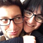 Profile Picture of Jonathan Gentile (@jona.gentile) on Instagram
